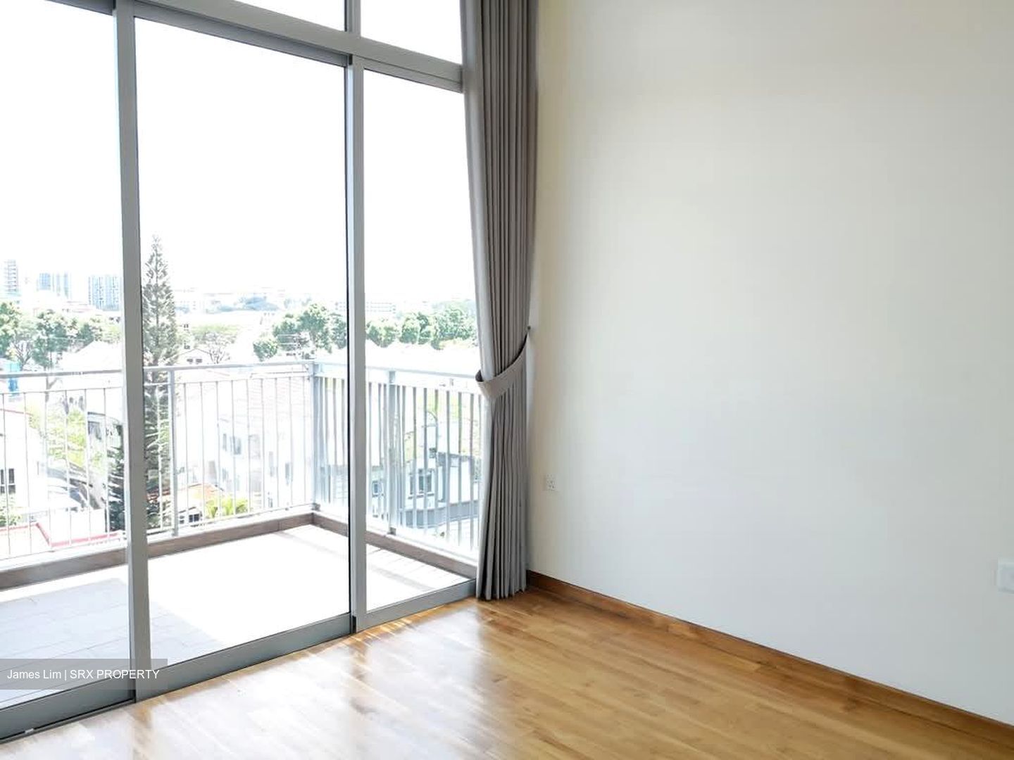 Jade Residences (D19), Apartment #574537241